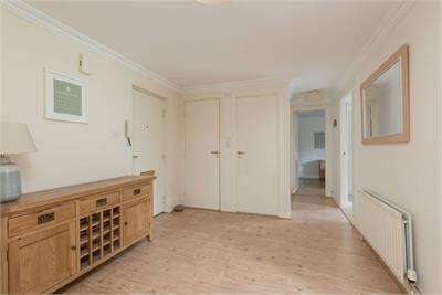 92/2 Orchard Brae Avenue,
Orchard Brae,
Edinburgh,
EH4 2GB - image 14