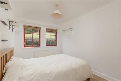 92/2 Orchard Brae Avenue,
Orchard Brae,
Edinburgh,
EH4 2GB - image 4