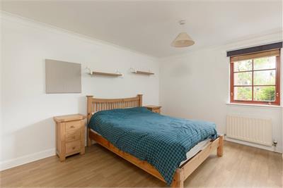 92/2 Orchard Brae Avenue,
Orchard Brae,
Edinburgh,
EH4 2GB - image 6