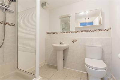 92/2 Orchard Brae Avenue,
Orchard Brae,
Edinburgh,
EH4 2GB - image 7