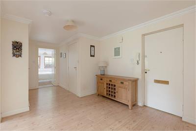 92/2 Orchard Brae Avenue,
Orchard Brae,
Edinburgh,
EH4 2GB - image 8