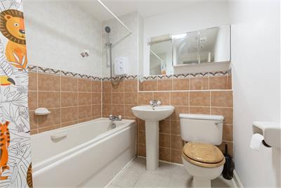 92/2 Orchard Brae Avenue,
Orchard Brae,
Edinburgh,
EH4 2GB - image 9