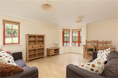 92/2 Orchard Brae Avenue,
Orchard Brae,
Edinburgh,
EH4 2GB - image 10