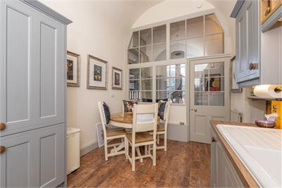 Flat C, Saltoun Hall, Pencaitland, Tranent, EH34 5DS - image 13
