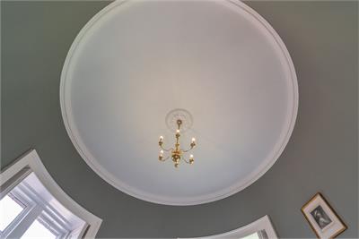Flat C, Saltoun Hall, Pencaitland, Tranent, EH34 5DS - image 18
