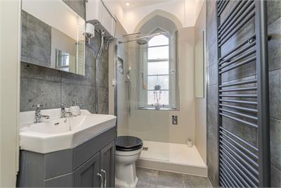 Flat C, Saltoun Hall, Pencaitland, Tranent, EH34 5DS - image 19