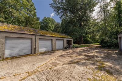 Flat C, Saltoun Hall, Pencaitland, Tranent, EH34 5DS - image 27