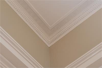 Flat C, Saltoun Hall, Pencaitland, Tranent, EH34 5DS - image 8