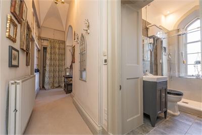 Flat C, Saltoun Hall, Pencaitland, Tranent, EH34 5DS - image 9