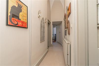 Flat C, Saltoun Hall, Pencaitland, Tranent, EH34 5DS - image 10