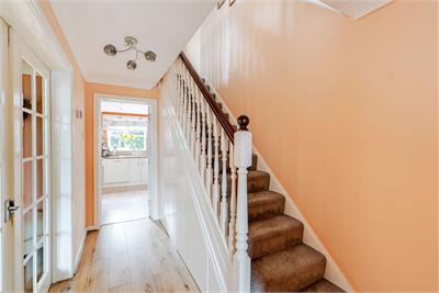 22 Sundew Glade, Livingston, West Lothian, EH54 9JF - image 12