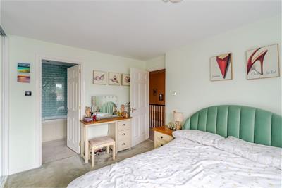 22 Sundew Glade, Livingston, West Lothian, EH54 9JF - image 14