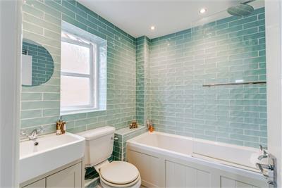 22 Sundew Glade, Livingston, West Lothian, EH54 9JF - image 15