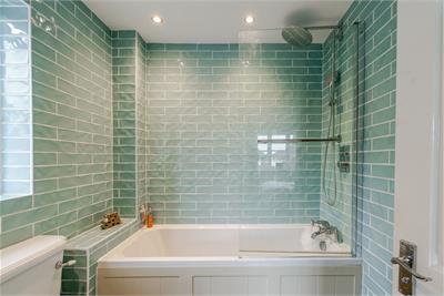 22 Sundew Glade, Livingston, West Lothian, EH54 9JF - image 16