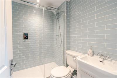 22 Sundew Glade, Livingston, West Lothian, EH54 9JF - image 19