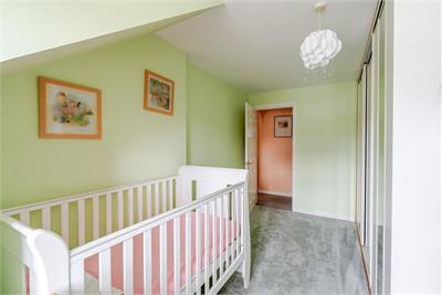 22 Sundew Glade, Livingston, West Lothian, EH54 9JF - image 22