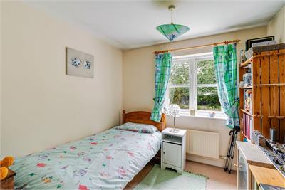 22 Sundew Glade, Livingston, West Lothian, EH54 9JF - image 23