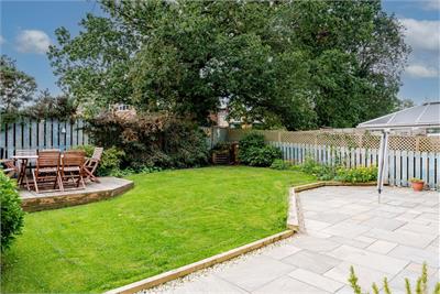 22 Sundew Glade, Livingston, West Lothian, EH54 9JF - image 26