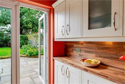 22 Sundew Glade, Livingston, West Lothian, EH54 9JF - image 9