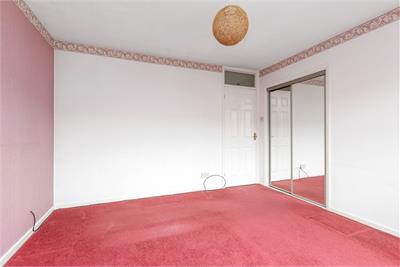 2 Bellfield Avenue, Eskbank, Midlothian, EH22 3JT - image 11