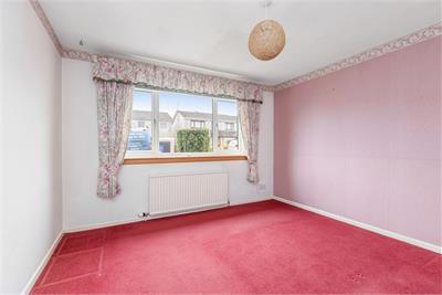 2 Bellfield Avenue, Eskbank, Midlothian, EH22 3JT - image 12