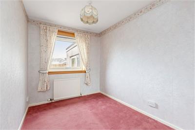 2 Bellfield Avenue, Eskbank, Midlothian, EH22 3JT - image 13