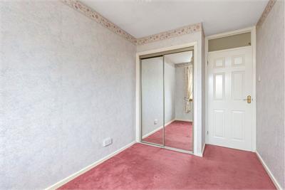 2 Bellfield Avenue, Eskbank, Midlothian, EH22 3JT - image 14