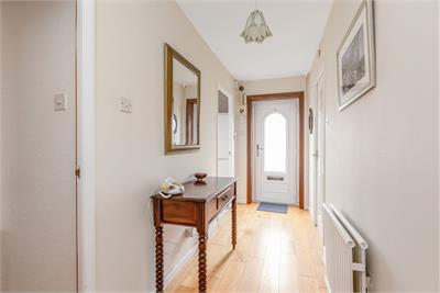 2 Bellfield Avenue, Eskbank, Midlothian, EH22 3JT - image 15