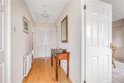 2 Bellfield Avenue, Eskbank, Midlothian, EH22 3JT - image 16