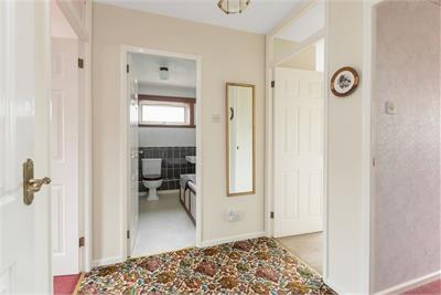 2 Bellfield Avenue, Eskbank, Midlothian, EH22 3JT - image 17