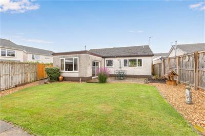 2 Bellfield Avenue, Eskbank, Midlothian, EH22 3JT - image 20