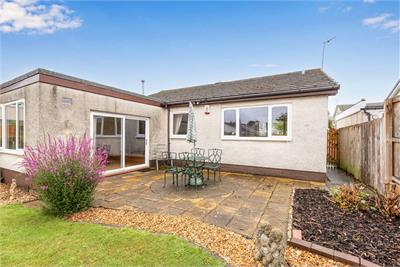 2 Bellfield Avenue, Eskbank, Midlothian, EH22 3JT - image 21
