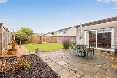 2 Bellfield Avenue, Eskbank, Midlothian, EH22 3JT - image 22