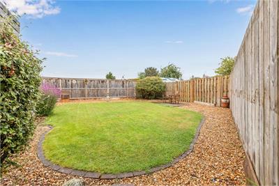 2 Bellfield Avenue, Eskbank, Midlothian, EH22 3JT - image 23