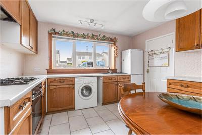 2 Bellfield Avenue, Eskbank, Midlothian, EH22 3JT - image 5