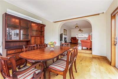 2 Bellfield Avenue, Eskbank, Midlothian, EH22 3JT - image 7