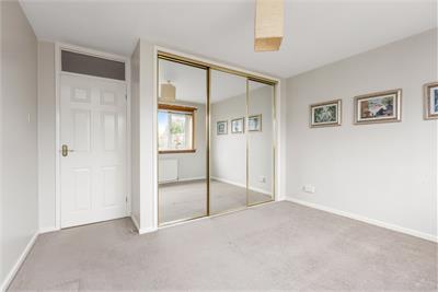 2 Bellfield Avenue, Eskbank, Midlothian, EH22 3JT - image 9