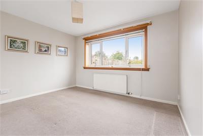 2 Bellfield Avenue, Eskbank, Midlothian, EH22 3JT - image 10