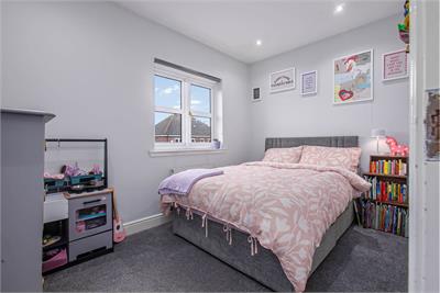 18 Curlew Gardens, Dunfermline, KY11 8GF - image 22