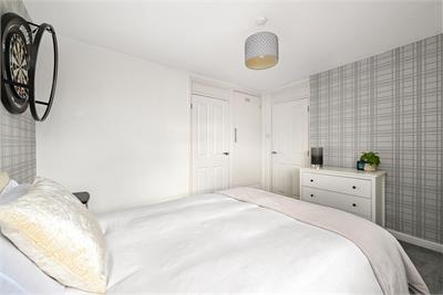 7 Vorlich Crescent, Penicuik, Midlothian, EH26 8JT - image 11