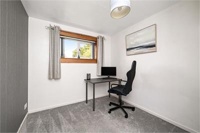 7 Vorlich Crescent, Penicuik, Midlothian, EH26 8JT - image 12