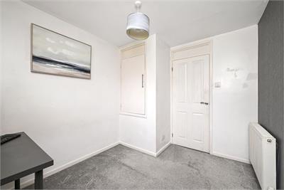 7 Vorlich Crescent, Penicuik, Midlothian, EH26 8JT - image 13