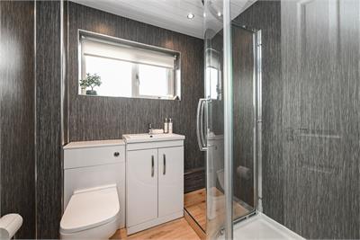 7 Vorlich Crescent, Penicuik, Midlothian, EH26 8JT - image 14