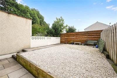 7 Vorlich Crescent, Penicuik, Midlothian, EH26 8JT - image 15