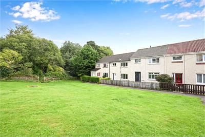 7 Vorlich Crescent, Penicuik, Midlothian, EH26 8JT - image 17