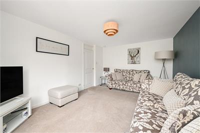 7 Vorlich Crescent, Penicuik, Midlothian, EH26 8JT - image 3