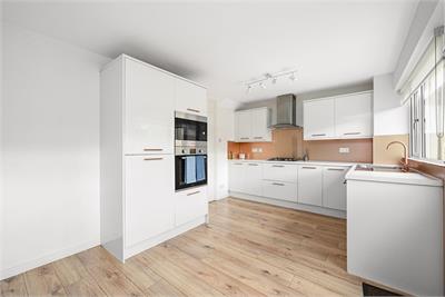 7 Vorlich Crescent, Penicuik, Midlothian, EH26 8JT - image 4