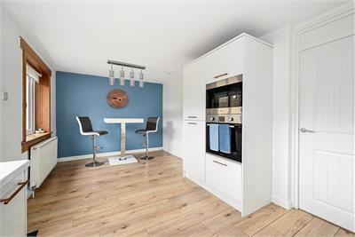 7 Vorlich Crescent, Penicuik, Midlothian, EH26 8JT - image 5
