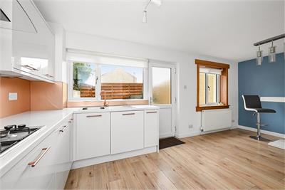 7 Vorlich Crescent, Penicuik, Midlothian, EH26 8JT - image 6