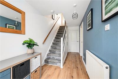 7 Vorlich Crescent, Penicuik, Midlothian, EH26 8JT - image 7